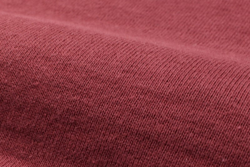 SGC004 The Strike Gold LoopWheel Full Zip Sweat Parka