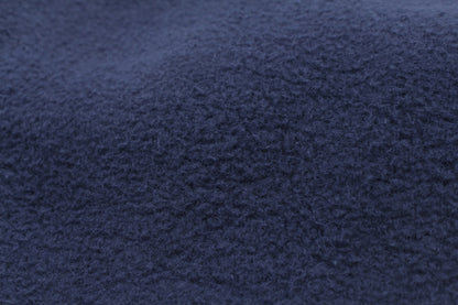 The Strike Gold SGC004 Heavy Loopwheeled Zip Hoodie