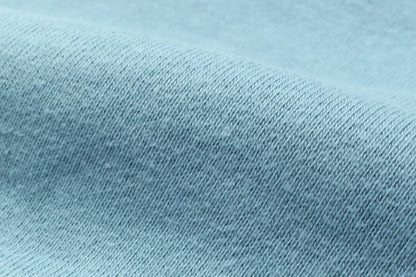 SGC004 The Strike Gold LoopWheel Full Zip Sweat Parka