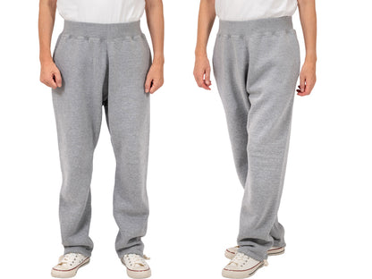 SGC013 / The Strike Gold LoopWheel Sweat Pants