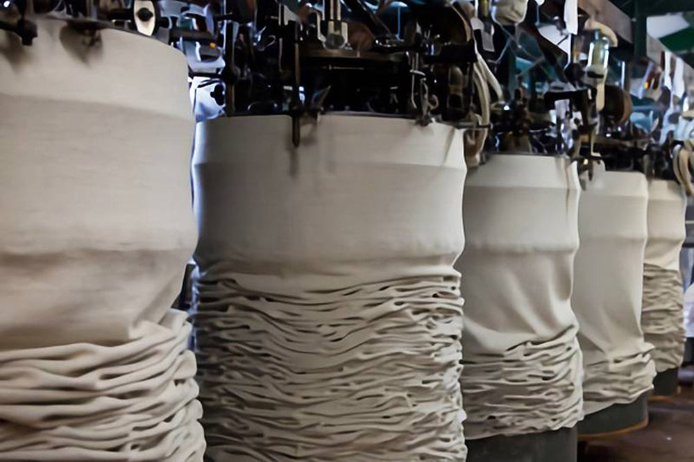 SGT001 / The Strike Gold LOOPWHEEL T-shirts