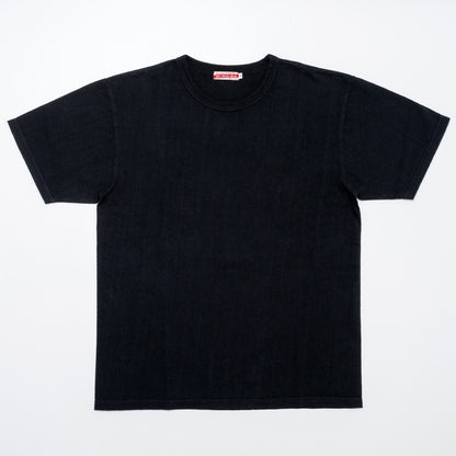 SGT001 / The Strike Gold LOOPWHEEL T-shirts