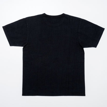 SGT001 / The Strike Gold LOOPWHEEL T-shirts