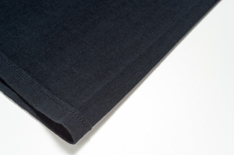 SGT001 / The Strike Gold LOOPWHEEL T-shirts