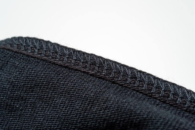 SGT001 / The Strike Gold LOOPWHEEL T-shirts