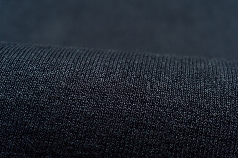 SGT001 / The Strike Gold LOOPWHEEL T-shirts