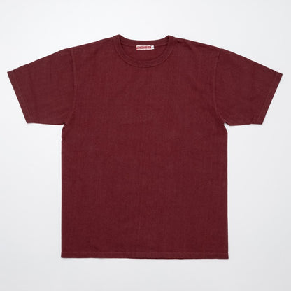 SGT001 / The Strike Gold LOOPWHEEL T-shirts