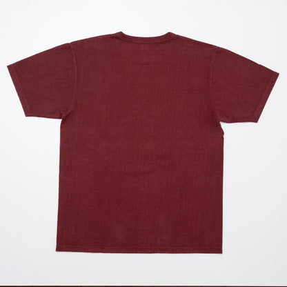 SGT001 / The Strike Gold LOOPWHEEL T-shirts