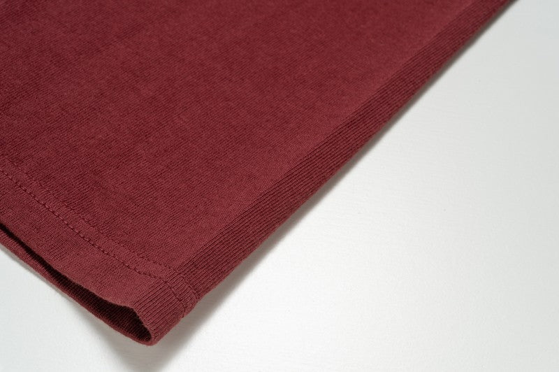 SGT001 / The Strike Gold LOOPWHEEL T-shirts