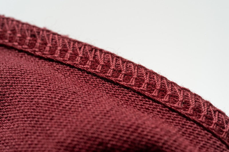 SGT001 / The Strike Gold LOOPWHEEL T-shirts