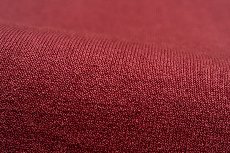 SGT001 / The Strike Gold LOOPWHEEL T-shirts