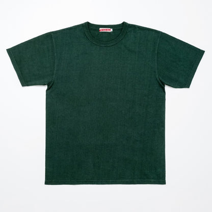 SGT001 / The Strike Gold LOOPWHEEL T-shirts