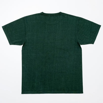 SGT001 / The Strike Gold LOOPWHEEL T-shirts