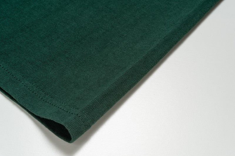 SGT001 / The Strike Gold LOOPWHEEL T-shirts