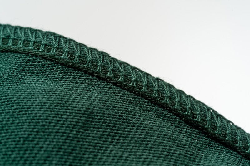 SGT001 / The Strike Gold LOOPWHEEL T-shirts