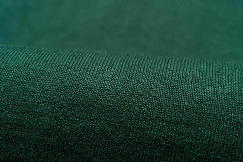 SGT001 / The Strike Gold LOOPWHEEL T-shirts