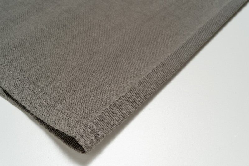 SGT001 / The Strike Gold LOOPWHEEL T-shirts