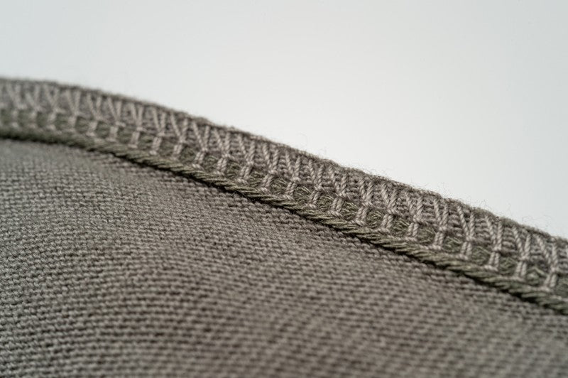 SGT001 / The Strike Gold LOOPWHEEL T-shirts