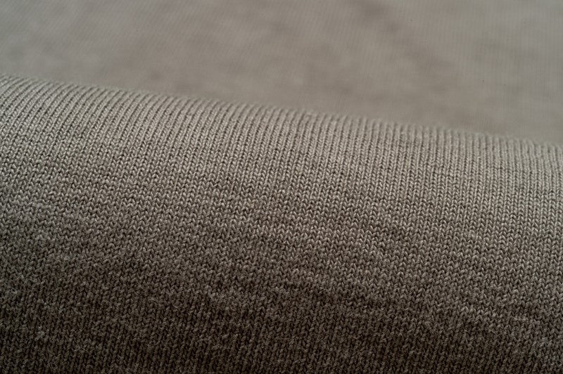 SGT001 / The Strike Gold LOOPWHEEL T-shirts