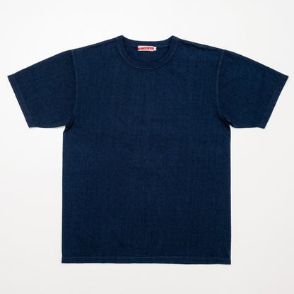 SGT001 / The Strike Gold LOOPWHEEL T-shirts