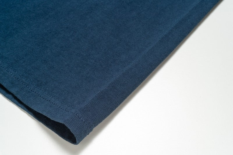 SGT001 / The Strike Gold LOOPWHEEL T-shirts