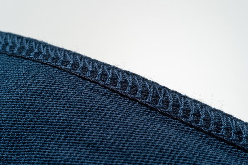 SGT001 / The Strike Gold LOOPWHEEL T-shirts