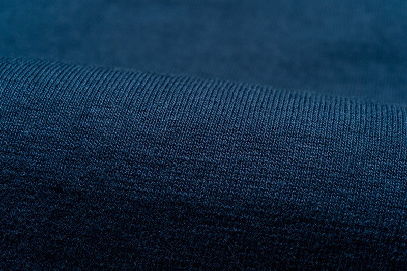 SGT001 / The Strike Gold LOOPWHEEL T-shirts