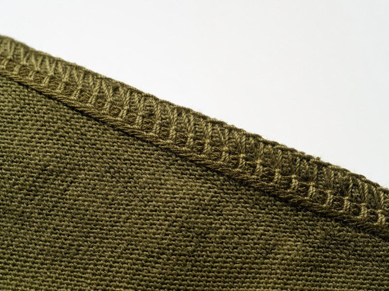 SGT001 / The Strike Gold LOOPWHEEL T-shirts