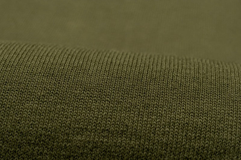 SGT001 / The Strike Gold LOOPWHEEL T-shirts