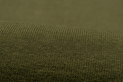SGT001 / The Strike Gold LOOPWHEEL T-shirts