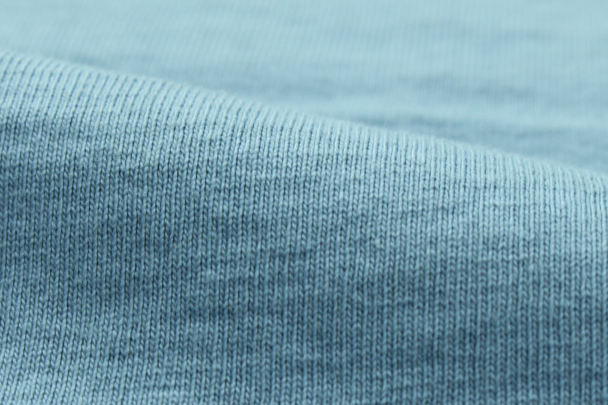 SGT001 / The Strike Gold LOOPWHEEL T-shirts