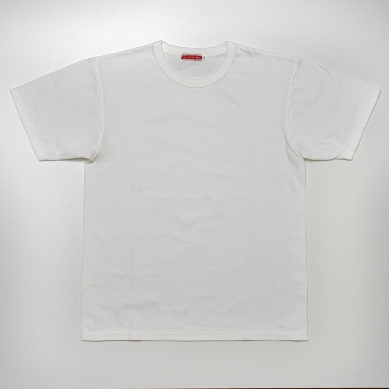 SGT001 / The Strike Gold LOOPWHEEL T-shirts