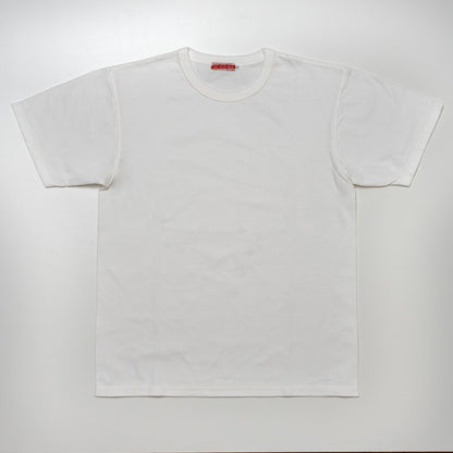 SGT001 / The Strike Gold LOOPWHEEL T-shirts