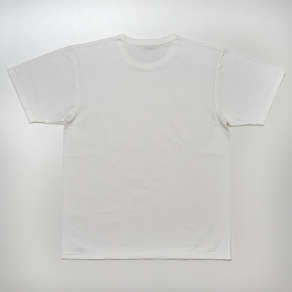 SGT001 / The Strike Gold LOOPWHEEL T-shirts