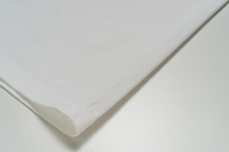 SGT001 / The Strike Gold LOOPWHEEL T-shirts