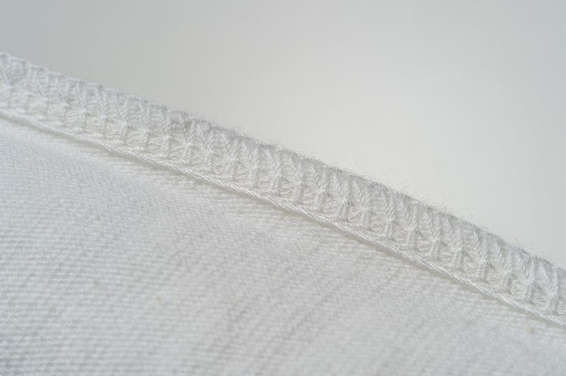 SGT001 / The Strike Gold LOOPWHEEL T-shirts