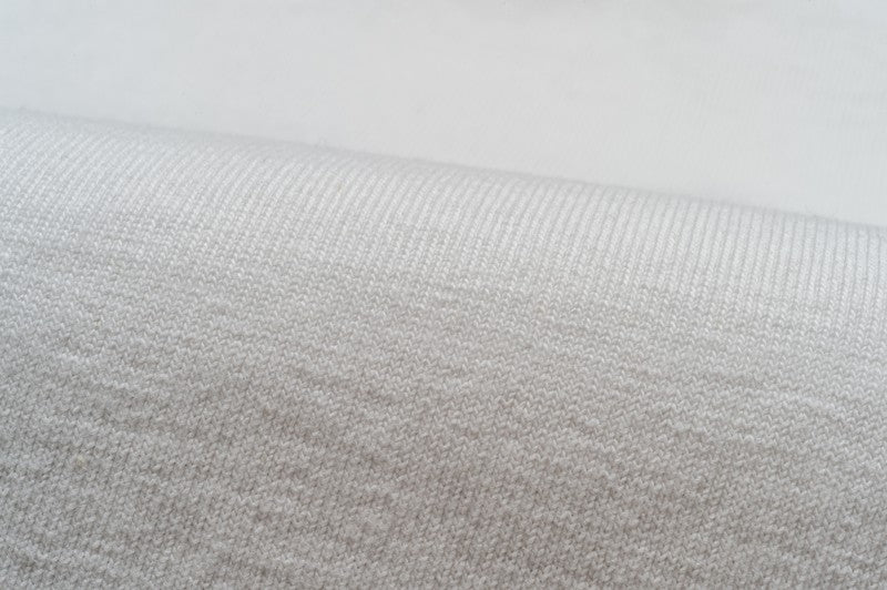 SGT001 / The Strike Gold LOOPWHEEL T-shirts