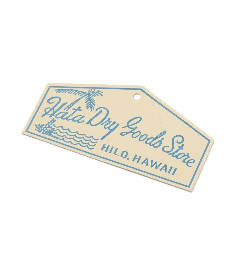 SS39480 / SUN SURF SPECIAL EDITION HAWAIIAN SHIRT “PAIR OF HERON”