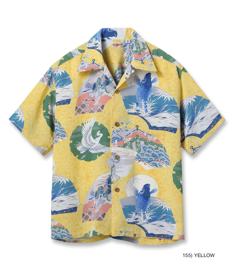 Hawaiian 名盤14枚セット Flavors of Hawaiʻi Mini Box – Manoa Chocolate Hawaii