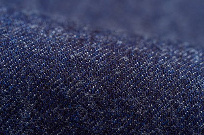 TDB2101 / TENRYO DENIM Outlast Denim Tailored Jacket