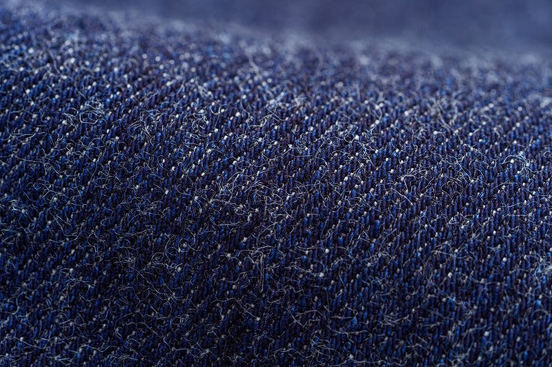 TDB2102 / TENRYO DENIM Outlast Denim Trousers Pants