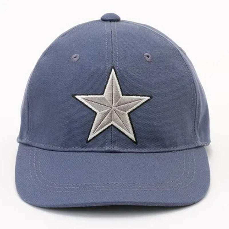 TMA2504 / TOYS McCOY COTTON CAP " DURABLE ONE STAR "