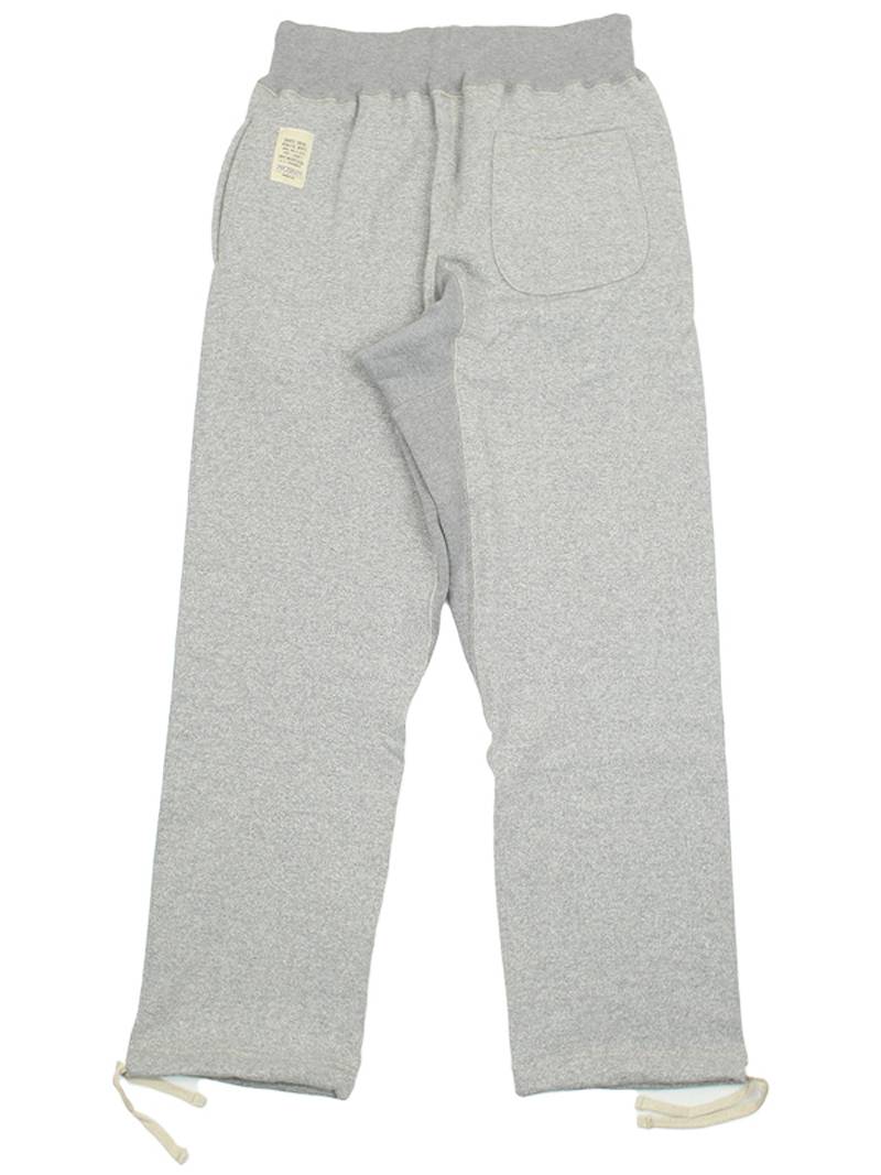 Usaf sweatpants online