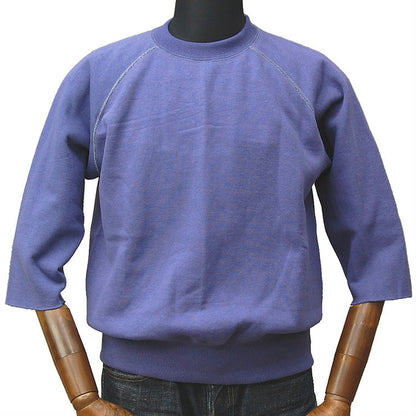 TMC2540 / TOYS McCOY S. McQUEEN SWEAT HEAVYWEIGHT