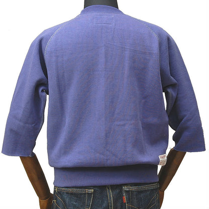 TMC2540 / TOYS McCOY S. McQUEEN SWEAT HEAVYWEIGHT