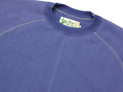TMC2540 / TOYS McCOY S. McQUEEN SWEAT HEAVYWEIGHT