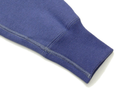 TMC2541 / TOYS McCOY S. McQUEEN SWEAT HEAVYWEIGHT LONG SLEEVE