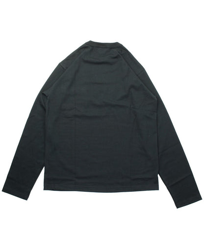 TMC2543 / TOYS McCOY THE GREAT AMERICAN HERO LONG SLEEVE POCKET TEE