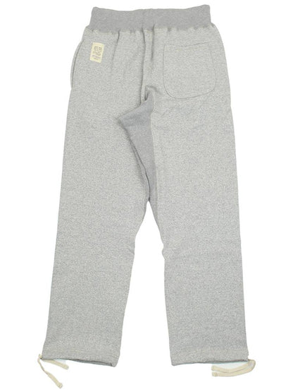 TMC2565 / TOYS McCOY MILITARY HEAVYWEIGHT SWEAT PANTS "USAF"