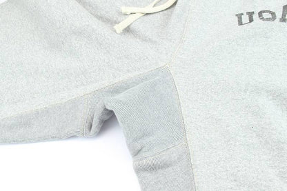 TMC2565 / TOYS McCOY MILITARY HEAVYWEIGHT SWEAT PANTS "USAF"